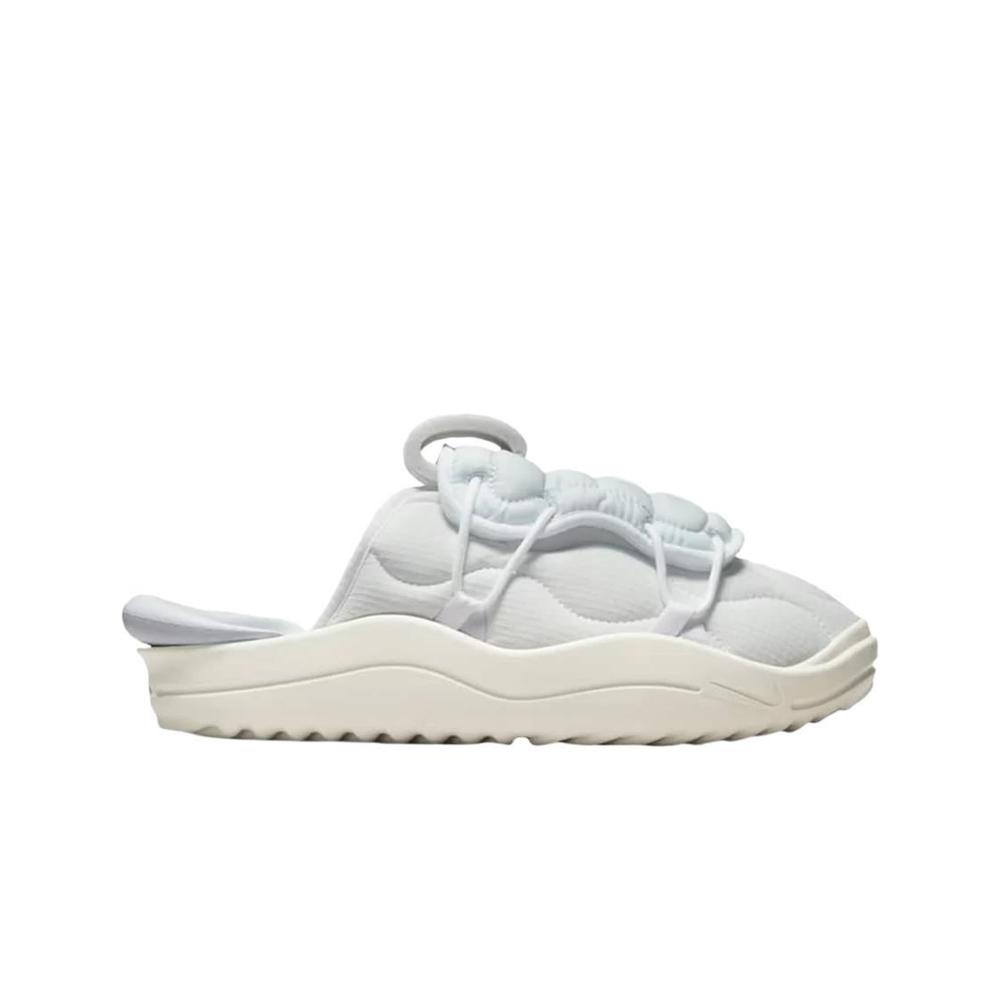 

Мужские кроссовки Nike Offline 3 0 Phantom White DJ5226-001