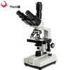 Dispozitive optice – Microscoape
