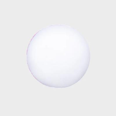 (Profumo di agrumi) Progetto Bagno Spazio Sale da Bagno Pianeta B 200g