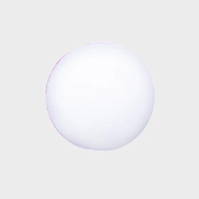 

(Citrus scent) Bath Project Space Bath Salt Planet B 200g