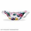 Outdoor Dekostoffe Oxford - Motiv Wildblumen 2 I Dx228