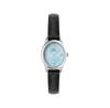 Daniel Wellington DW00100896 Watch