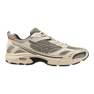 Buty sportowe MXR Casual