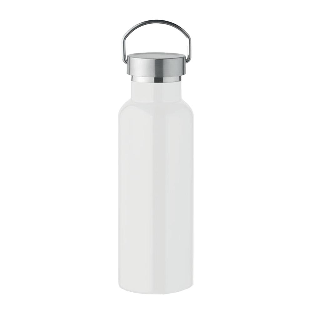 MidOcean Florence Double-Walled 500ml Bottle