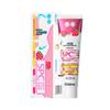 Canban Kids Anti-cavity Toothpaste Strawberry Yogurt Flavor 60g