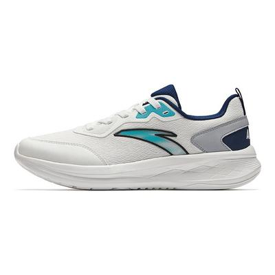 Herrenschuhe – Sportschuhe