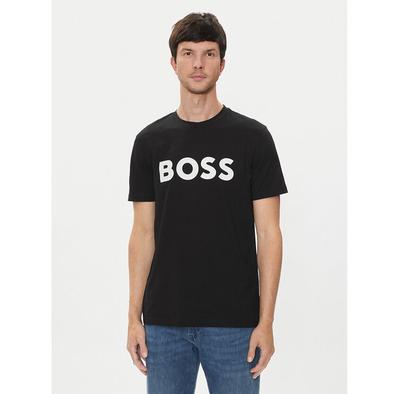 T-shirt Thinking 1
