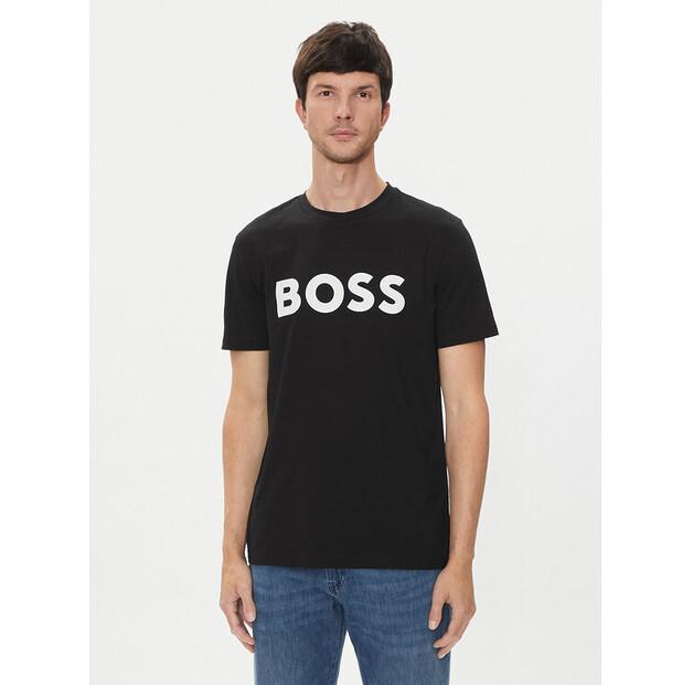 

Футболка BOSS Thinking 1 EU XXL