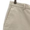 BALENCIAGA made in Italy chino shorts 44 Gurege Men's Used