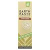 Redmond Trading Company, Earthpaste, Mineral Toothpaste, Cinnamon Flavor, 4 oz (113 g)