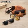 Brillen & Accessoires – Sonnenbrillen