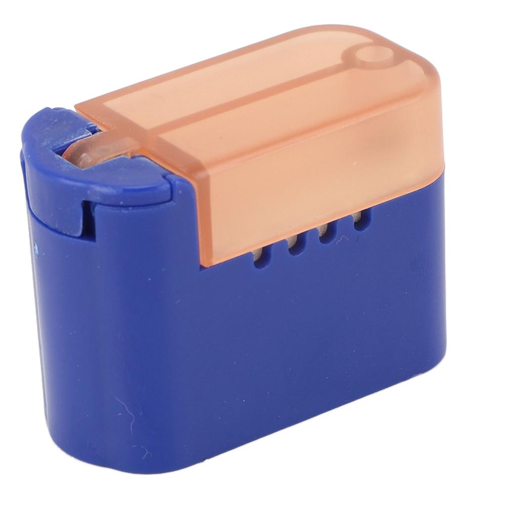 Sewing Thread Oil Box Strong Magnetic Prevent Breaking Splitting Lines   Sewing Thread Lubricating Oil Device