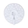 Magnetic Suction Lamp Core: Circular Ceiling Light Replacement Module