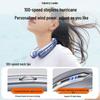 CaiDao YLQ Wearable Cooling Neck Fan