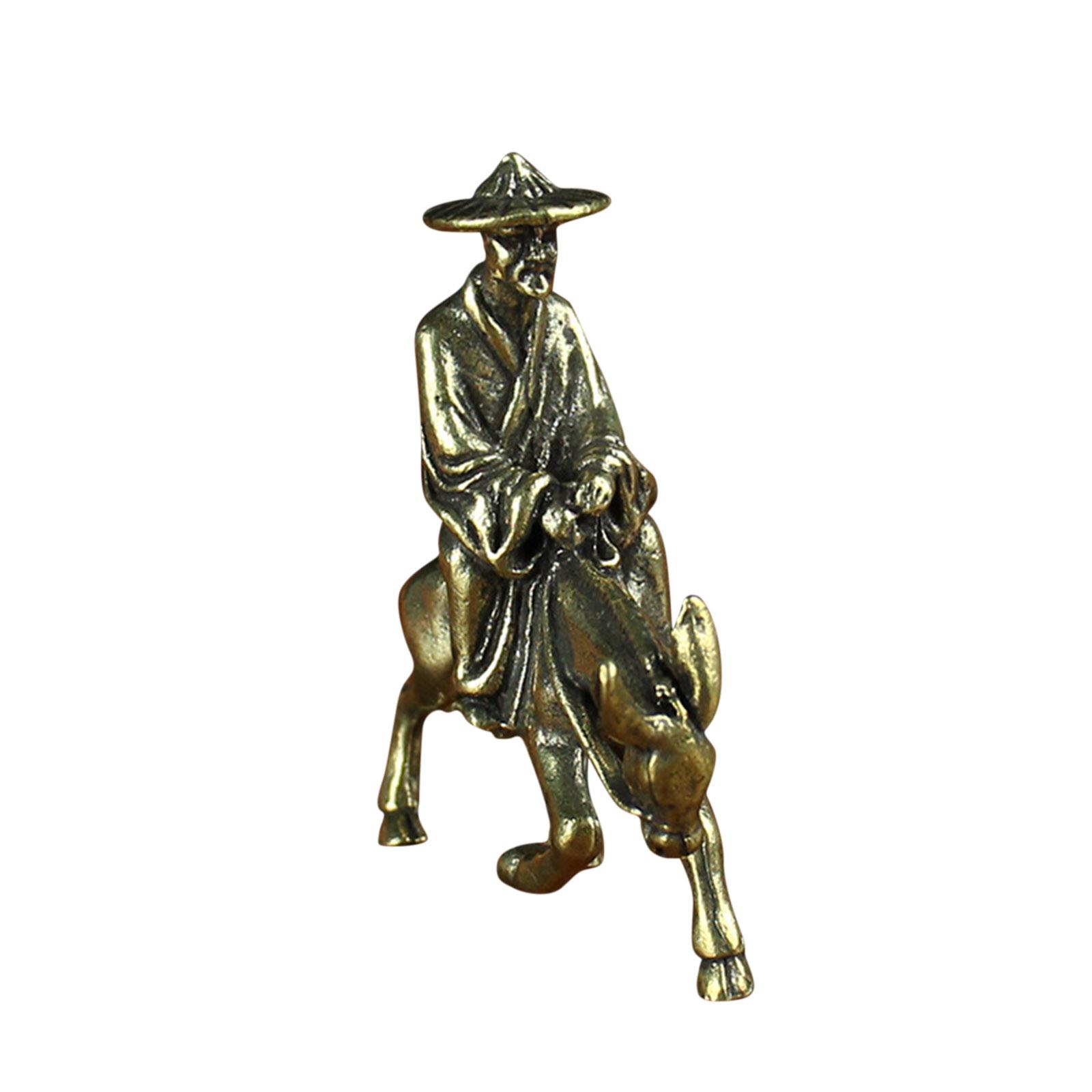 

Антикварные латунные украшения, поделки, медная посуда, настольные украшения, предметы интерьера One Size