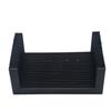 Customized Dust Cover T12 type Waterproof And Dustproof Oil And Dustproof Cloth