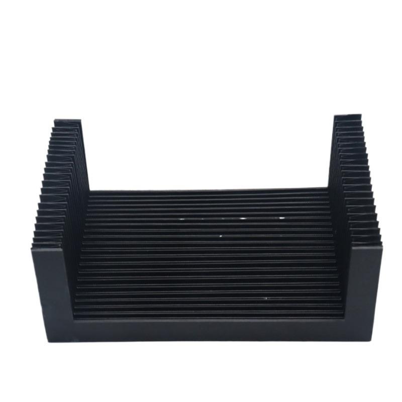 Customized Dust Cover T12 type Waterproof And Dustproof Oil And Dustproof Cloth