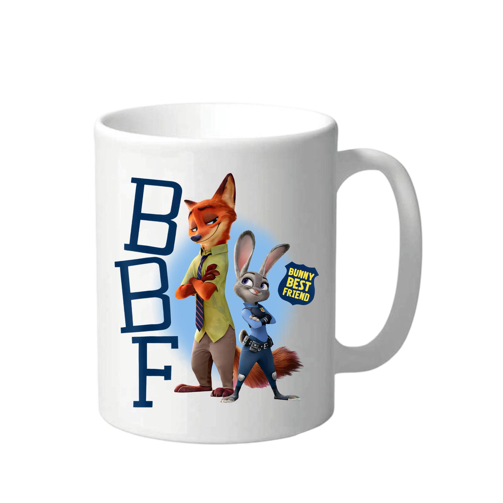 

Креативный стакан для воды, портативный и удобный, праздничный подарок для друзей и семьи One Size