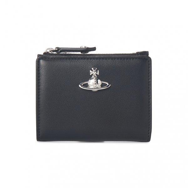 

Vivienne WeStwood Women S Card Wallet 54020010w S0026 N401 Single item