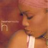 CD HEATHER HEADLEY  This Is Who I Am 07863693762 RCA 2002 US SoulFunk Used