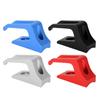 Hook Fit for M365 1S PRO Electric Scooters Aluminum Alloy Electric Scooter Hanger Hook for Bag Acces