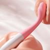 Powerful G Spot Dildo Vibrator for Women Magic Wand AV Vibrator Female Masturbator Vagina Clitoris Stimulator Sex Toys For Adult