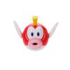Sanei Boeki Super Mario Figure Collection Cheep Cheep FCM-044