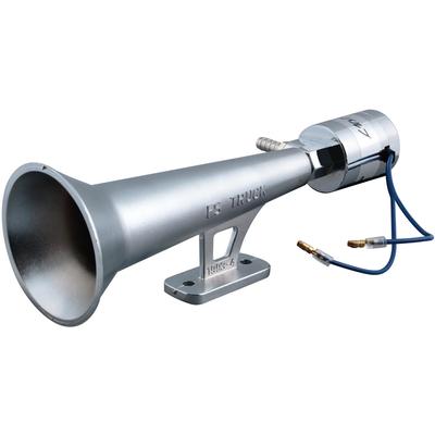 Jet Inoue Shifflett Wolfshorn 24V505836 Silber