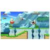 New super mario bros. u deluxe - import italien