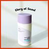 Isntree Onion Fresh Fluid Sun Cream 50ml SPF50 PA++++
