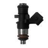 Motorcycle Fuel Injector 0JYA-171000 For CF MOTO CF1000 CF950 Uforce Zforce Uforce Z10 950 CF950 UTV Quad SSV ATV