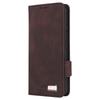 For Samsung Galaxy Xcover7 Flip Phone Case Wallet PU Leather Stand Cover