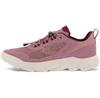 Ecco MX W Low Sneakers