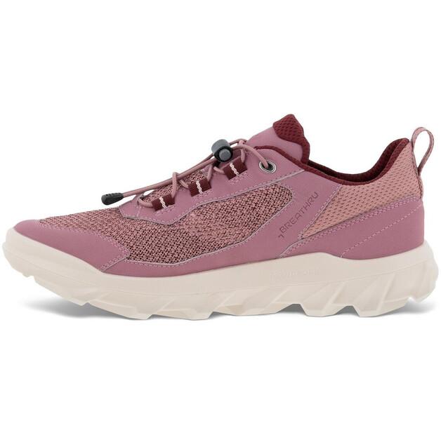 Ecco MX W Low Sneakers