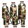 KarLot Camouflage PVC Waterproof Dry Bag