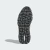 [Adidas] Codechaos 27 BOA Spikeless Golf Shoes [KI5741]