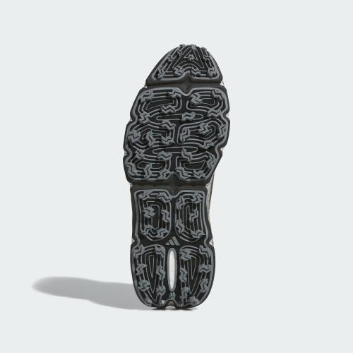 [Adidas] Codechaos 27 BOA Spikeless Golf Shoes [KI5741]