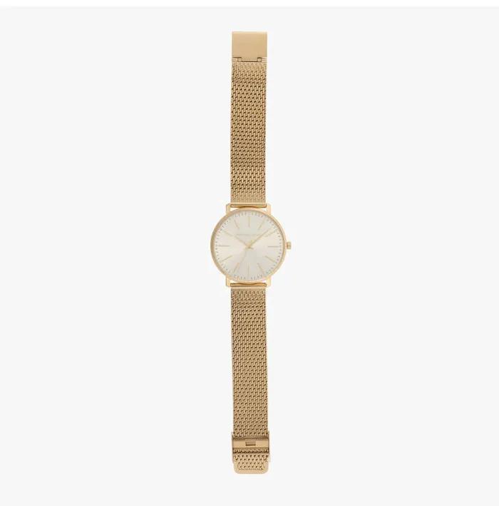 MK4339 (Pyper) Piper Women's Metal Watch