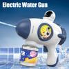 High-Quality Cartoon High-Quality Electric High-Quality Water High-Quality Gun Play Sets High-Quality For High-Quality Baby High-Quality Cute