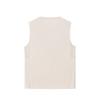 Anta Comfortable Sports Simple Versatile Casual Breathable Round Neck Vest Men Tops 952527144-6