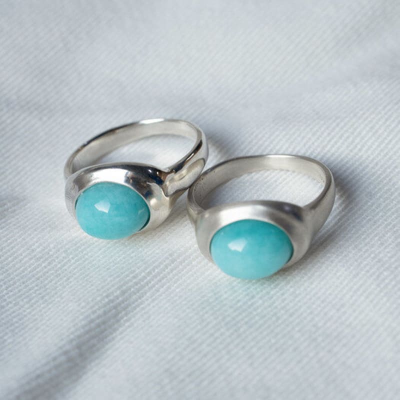 eoustudio Easy Ring04