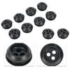 Per Echo Compatibile Guarnizione Serbatoio Carburante a 3 Fori per GT 210U 211U 210SB 211SB 225 340 310 ED 200 ED EDR 210 EDR 2100