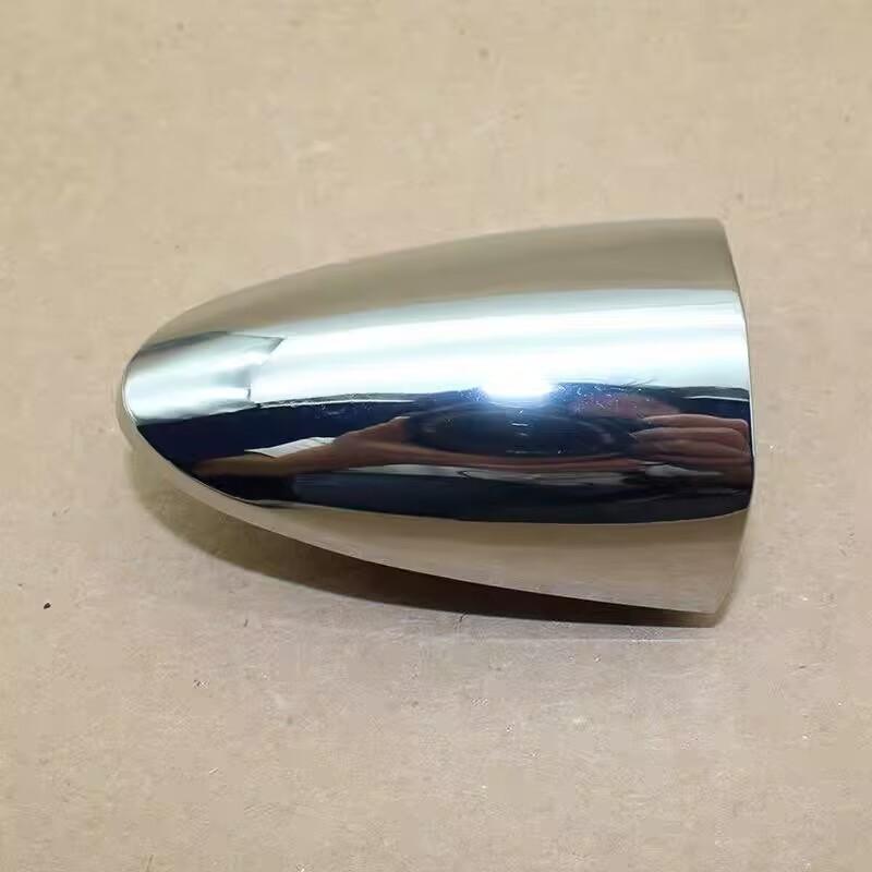 FAW Besturn X80 Outer Door Handle Cap for FAW Besturn X80