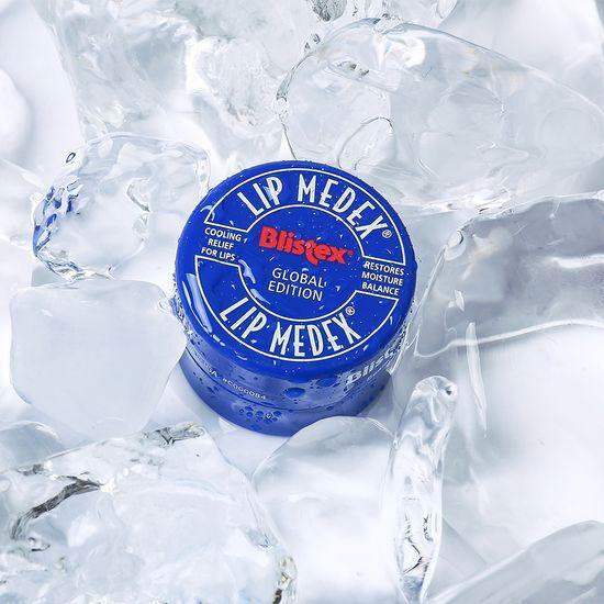 

Blistex Lip Medex Lip Balm 7g