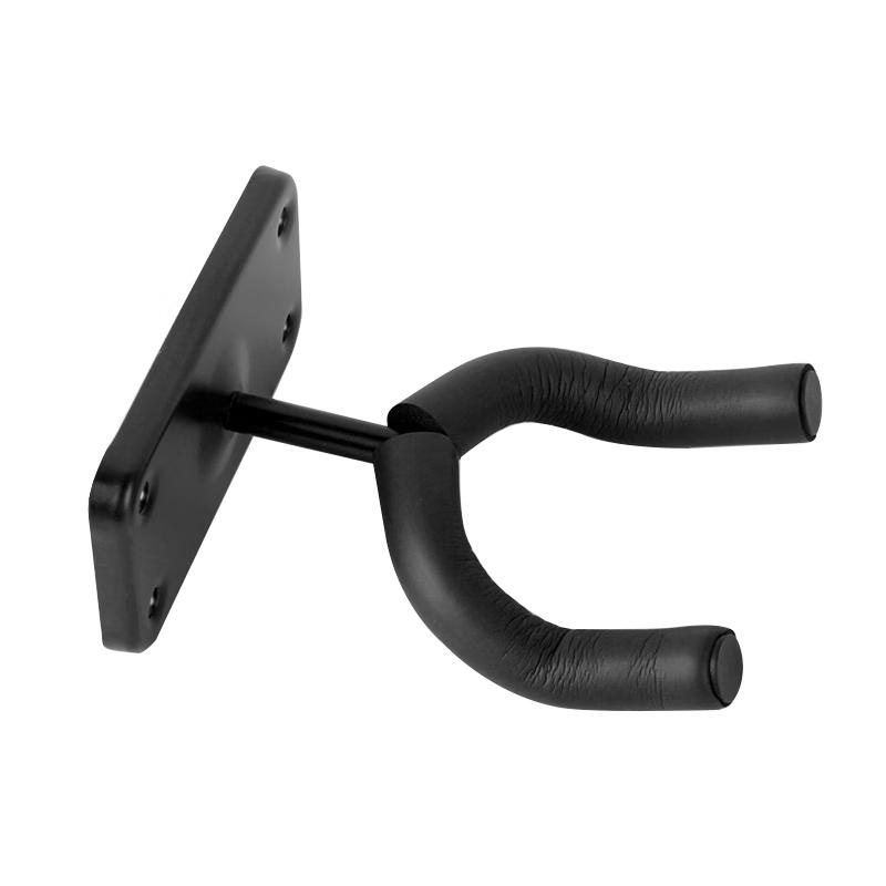 AODSK Musical Instrument Stands & Accessories