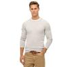 Superdry Essentials Lw Sweater