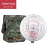 Jingliansheng Combat Engineer Kit with Calculation Disc