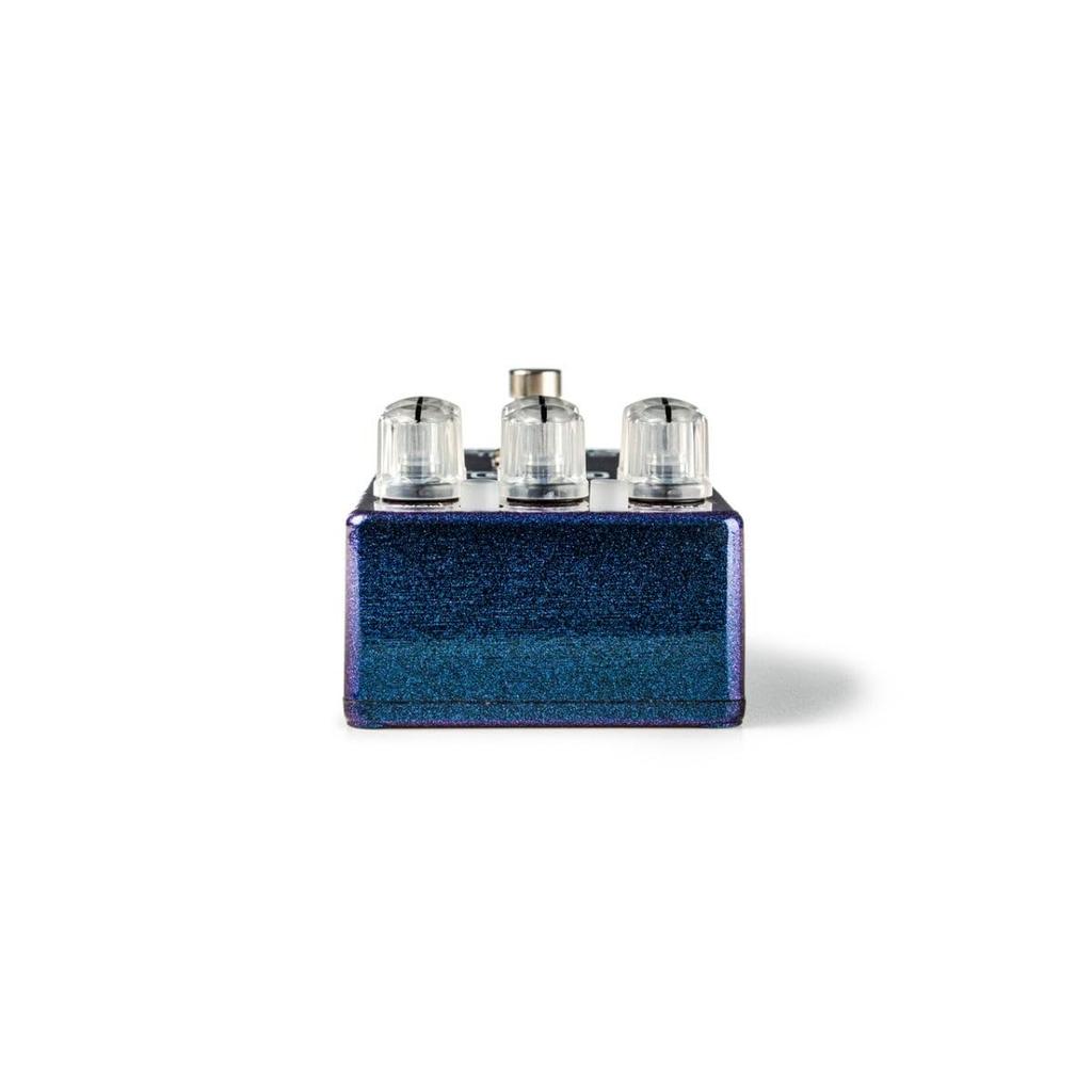 Poly Blue Octave MXR®
