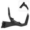 Motorcycle For Honda Front Headlight Upper Fairing Stay Bracket Holder CBR1000RR 2004 2005 2006 2007 / CBR 1000 RR 04 05 06 07