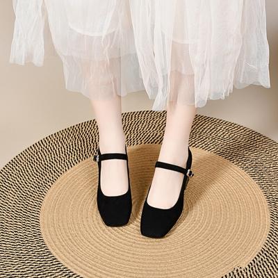 Scarpe con tacco – Scarpe con tacco